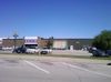 108 NE 3rd St photo